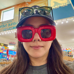 30 min Wuki Opening DJ Competition