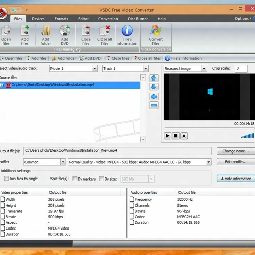 Stream Free Download How To Music Using Clip Converter For Windows 8.1  32bit !FREE! by Shannon White | Listen online for free on SoundCloud