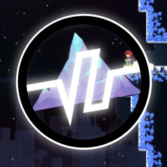 Celeste: First Steps (Vector U Remix)