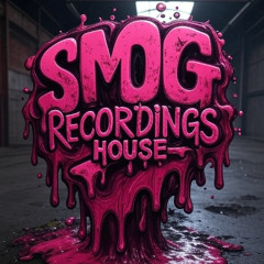 SMOG 074 HOUSE FLOORTEX - PUSH THE FEELING