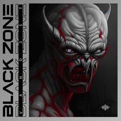 VAND3ST - BLACK ZONE (Aim To Head records)
