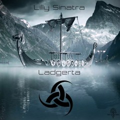 Lilly Sinatra Ladgerda (Original Mix)