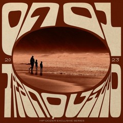 ONO1 - Tranquillo