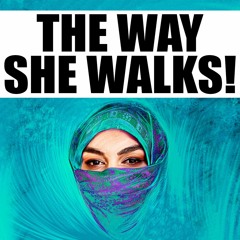 HOW MUSLIM GIRLS SHOULD WALK & TALK WITH MEN! - Ustadh Nouman Ali Khan