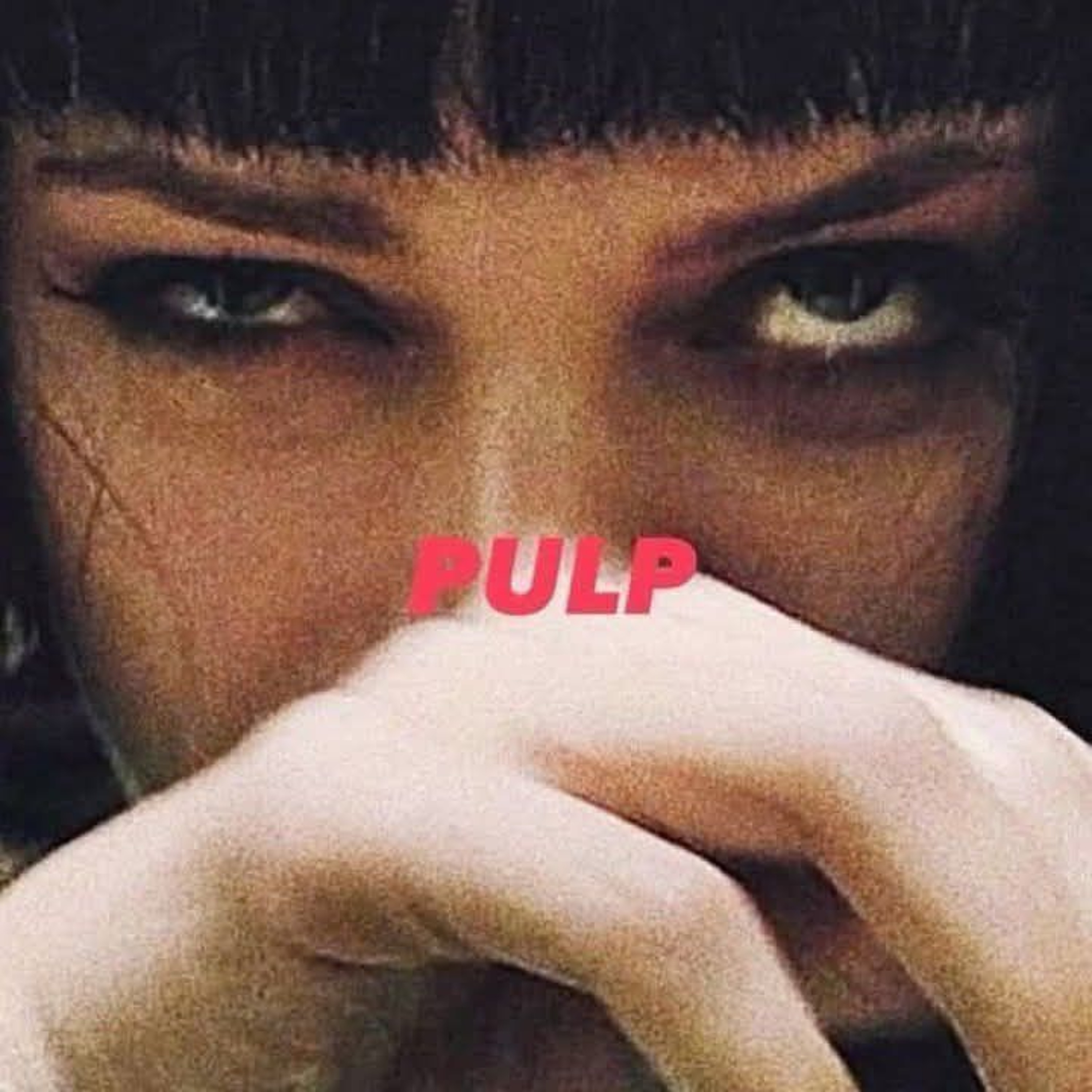 DJ//Producer//Video Creator