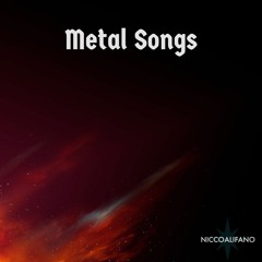 Metal Songs