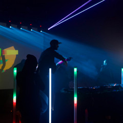 Unite ATL 2024 - Live