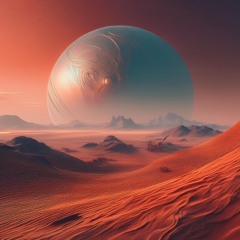 Lost Planet