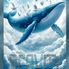 Gravity