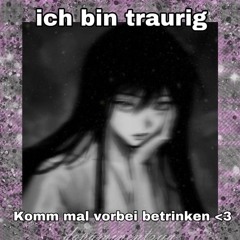 TT TT