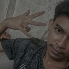 LAGU BUGIS - TEBBA BISSU ~ COVER ANDRI KHAN #Cipt.LUCKY SADEWA