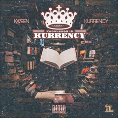 Kween Kurrency - Money Pools