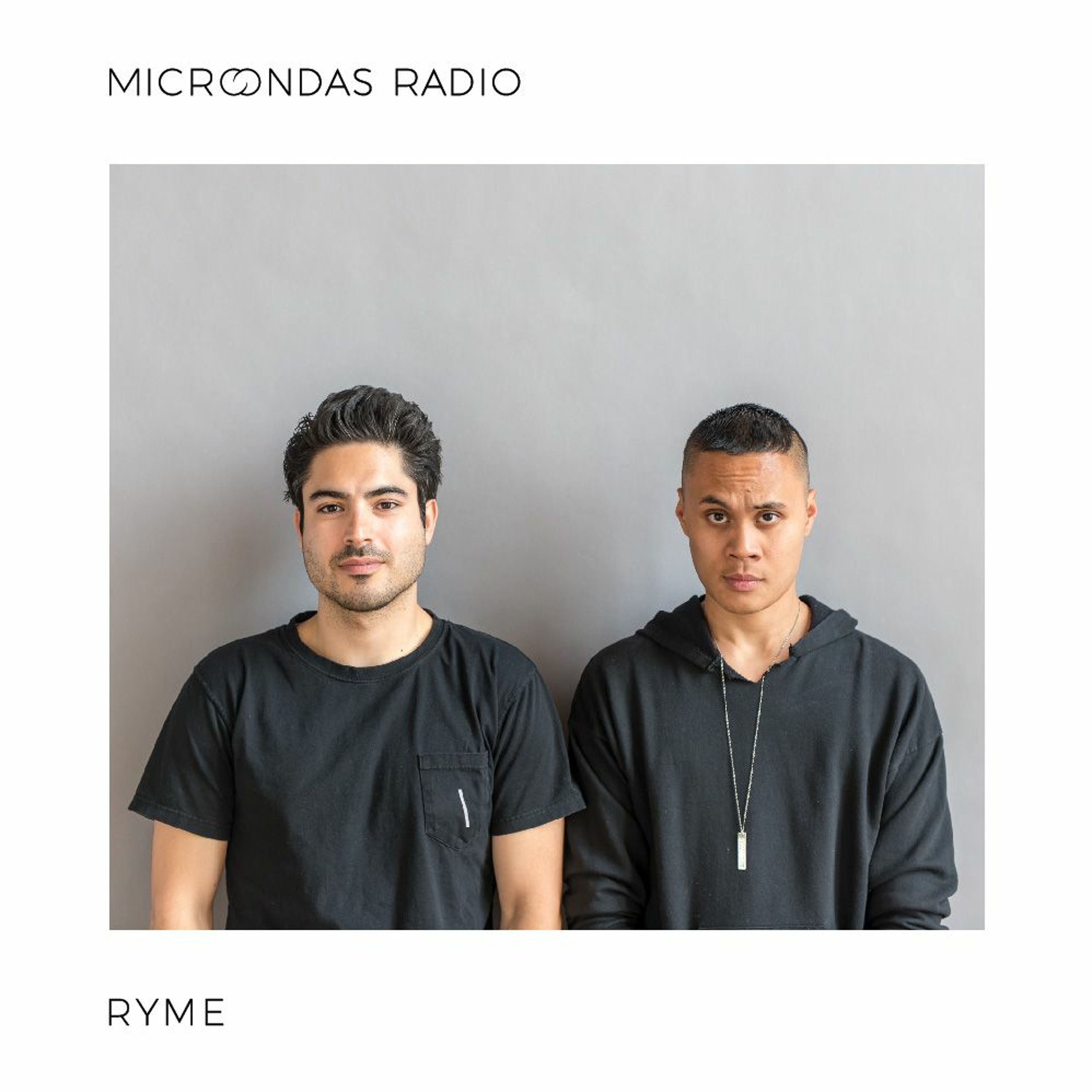 Microondas Radio