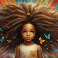 Omer Gigi - Free Your Soul (Afro House Set)