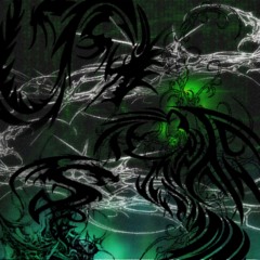 ABDRRR_ w/xorianerengeki