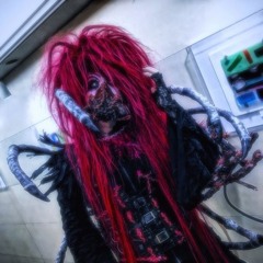 Insanity injection [ALL SONGS]