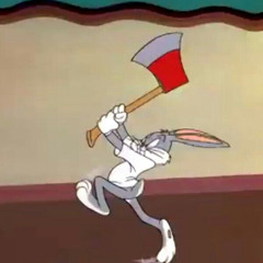 small axe (prod. lil biscuit)