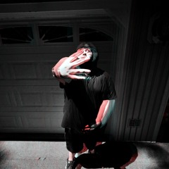 TERMINALLY ONLINE DUDE SIGNS RECORD DEAL! (LIL DARKIE REMIX)