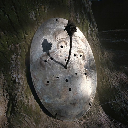 [Swine Premiere] MIRA新伝統 - "Symchthonia"