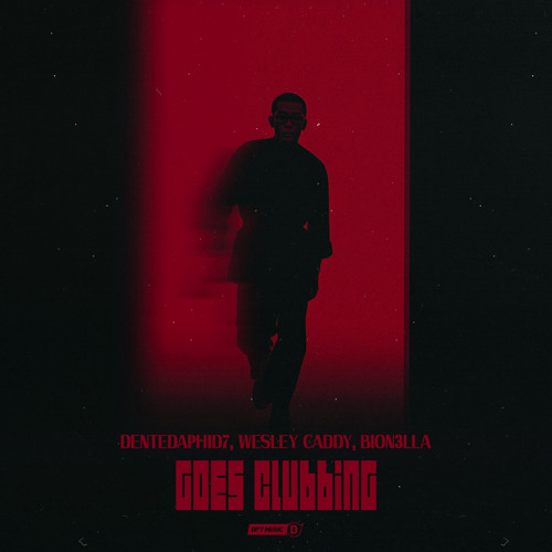 Goes Clubbing (Extended Short Edit)