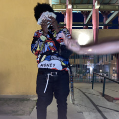Hippxe - Bad News prod. moncler x rzn