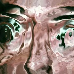 European Canon * Taxao