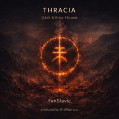 1️⃣черна-странджа.