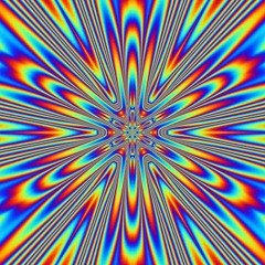 Oh!! MY GOSH! #OMG #Clips (LISTEN TO THIS WHILE HIGH)