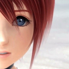 tres veces mas brillante prod. @threeangels