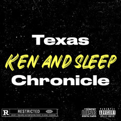 Texas Chronicles ft Ionsleep