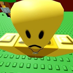 Warp Hop