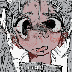 Xrchive - Don't (prod. by DRAG)