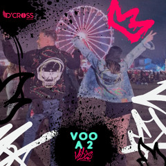 D'CROSS - VOO A 2 / FREEDOWNLOAD