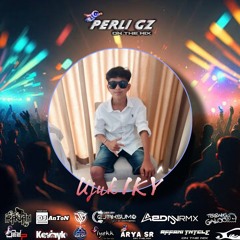 FUNKOT FYP 2025 • ANUGERAH TERINDAH VS AKU MEMILIH SETIA (FATIN) HARDMIX TILLDROP REQ BY UJUK IKY