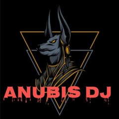 Anubis Dj Y Cearin MC En Accion 2022