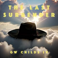 The Last Surrender