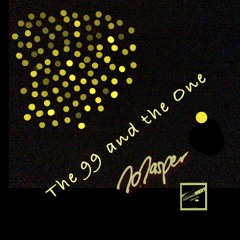 The 99 and the One