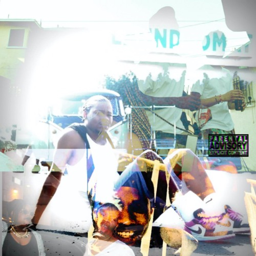 Tim LYNCH - Waliwood Prod. By Jay$plash