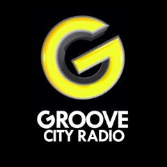 Fernie Live @ Groove City Radio Glasgow - Abyss Show 26th June 2021