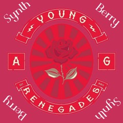 Last Young Renegade - All Time Low (SynthBerry Remix)