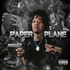 Paper Planes