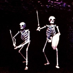 WE DEAD HOMIE w/ Death G (prod. Yagi)