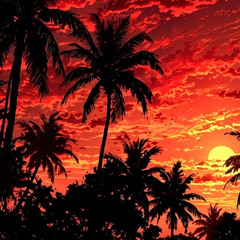 HOLLYWOOD MOVIE (Prod. Python)