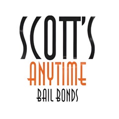 Bondsman Pasco Bail Bond Help When You Need It Most