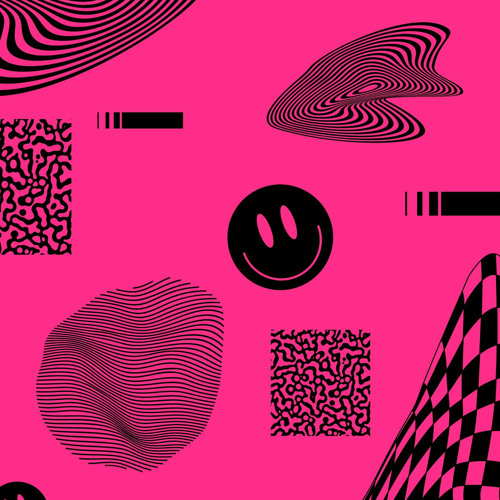 Hard House Mix Live On Unite Radio 19-01-2024