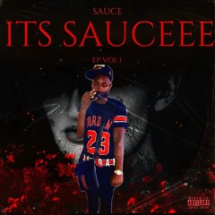 Sauce - Trences
