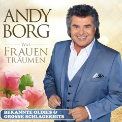 Ich Komm Zurück Nach Amarillo