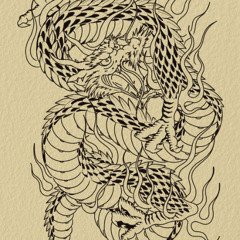 Fatboy Sensation 2000,  Sauren kids,  Juan woodley, Lucin