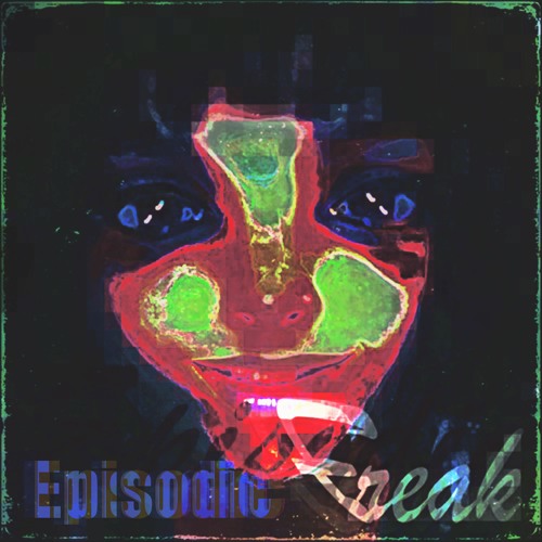 𝕄𝔼ℕ𝕋𝔸𝕃 ℙℝ𝕆𝔾 - 𝟚𝟘𝟚𝟚 |.𝟘𝟚| 𝐄𝐩𝐢𝐬𝐨𝐝𝐢𝐜 𝐅𝐫𝐞𝐚𝐤