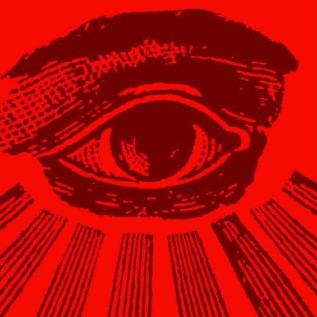 Stream Lil Ugly Mane - Uneven Compromise Pts. 1 & 2 (trans zimmer